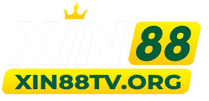 Xin88